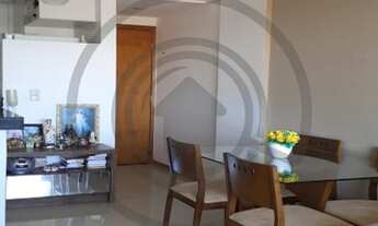 Imagem 3: LAURO DE FREITAS - Apartamento Padrão - PITANGUEIRAS