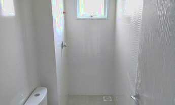 Imagem 13: CAXIAS DO SUL - Apartamento Padrão - São Leopoldo