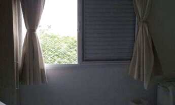 Imagem 7: Apartamento Residencial à venda, Vila Romana, São Paulo - AP0092