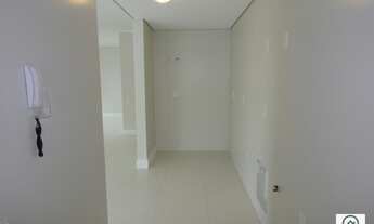 Imagem 6: FLORIANóPOLIS - Studio - Centro