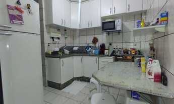 Imagem 3: Lindo Apartamento proximo a UFSC