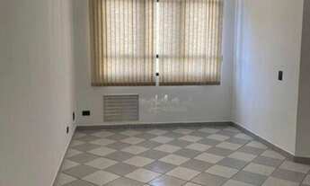 Imagem 4: Sala para alugar, 32 m² por R$ 1.100,00/mês - Jardim das Nações - Taubaté/SP