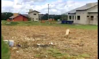Imagem 3: Lote/Terreno para venda com 324m em Condomínio Fechado - Bananeiras, Pb