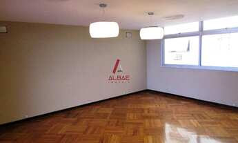 Imagem 5: RIO DE JANEIRO - Apartamento Padrão - Leme