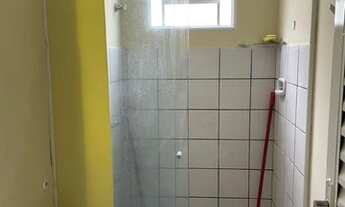 Imagem 6: Venda de imóvel