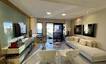 Imagem 5: Gt;> Mansão Antônio Góis <&lt