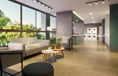 Imagem 4: Condomínio-Completo Piedade