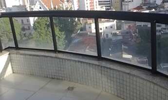 Imagem 4: Apartamento quarto e sala para alugar no Garcia - Salvador - Bahia