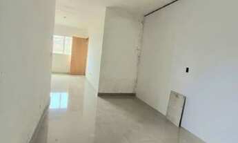 Imagem 2: Venda Residential / Condo Vila Gustavo São Paulo