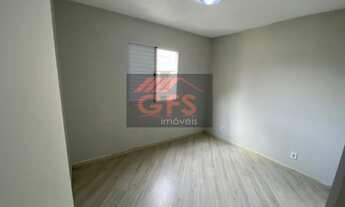 Imagem 5: Cobertura Duplex para Venda em São Paulo, Jaraguá, 2 dormitórios, 1 banheiro, 1 vaga