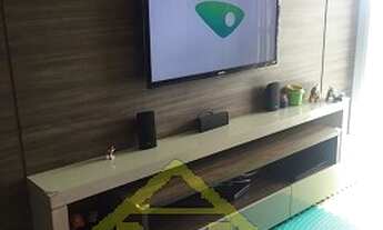 Imagem 6: Apartamento em Enseada do Suá - Vitória, ES