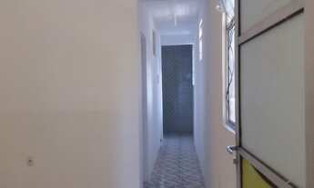 Imagem 7: Apartamento Kitnet com 1 dormitório