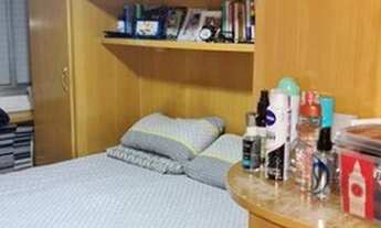 Imagem 7: Apartamento a venda, 59 m? por R$ 335.000,00 - Vila Lucia - Sao Paulo/SP