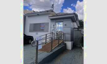 Imagem 2: Aluguel Casa MARTINS