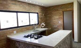 Imagem 4: Casa com 3 dormitórios à venda, 192 m² por R$ 980.000,00 - Cacapava - Caçapava/SP