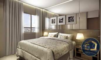 Imagem 6: CONDOMINIO UPTOWN - JARDIM EUROPA ( AGIO