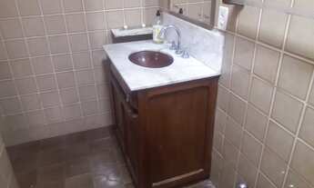 Imagem 5: Bom apartamento 2 Quartos - 70 M² Engenho de Dentro