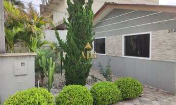 Imagem 7: Ótimo terreno numa localização previlegiada no Bairro Pinheirinho.ÁREA TOTAL : 440 m2