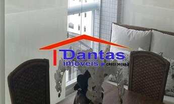 Imagem 3: Apartamento Residencial à venda, Vila Romana, São Paulo - AP0026