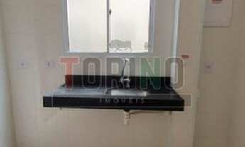 Imagem 6: Apartamento - Ribeirão Preto - Recreio das Acácias