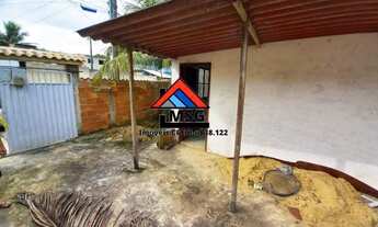 Imagem 4: Rio de Janeiro - Casa Padrão - Campo Grande