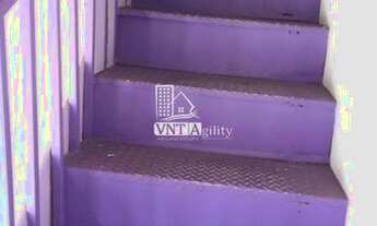 Imagem 7: São Paulo - Loja/Salão - VILA SAO GERALDO