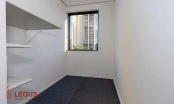 Imagem 4: Conjunto à venda, 210 m² por R$ 3.360.000,00 - Pinheiros - São Paulo/SP