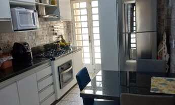 Imagem: Casa para Venda em Mogi das Cruzes, Vila