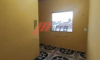 Imagem 6: Casa altos com 1 suíte para alugar no Satélite