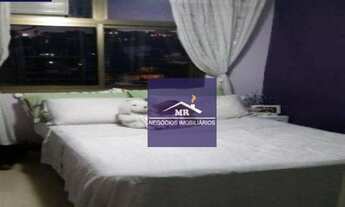 Imagem 7: Cobertura Residencial à venda, Ingá, Niterói -