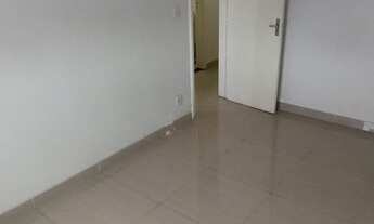 Imagem 5: Apartamento em Campo Grande com 3 três quartos em Campo Grande