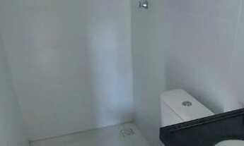 Imagem 7: Apartamento nos Bancários Bem Localizado