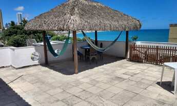 Imagem 4: NATAL - Fazenda - Ponta Negra