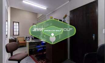 Imagem: Casa para aluguel - R$ 5.150,00 - Cód