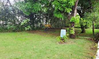 Imagem 2: Linda casa térrea no Morada da Praia