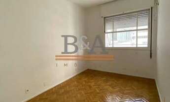 Imagem 7: 4 Quartos 2 Vagas 270m² Posto 6