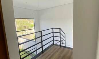 Imagem 4: Maravilhoso Sobrado 3 dormitórios, Guararema-SP