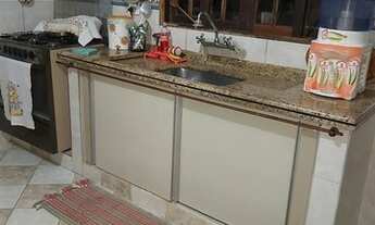 Imagem 5: CASA 5 QUARTOS CONDOMINIO