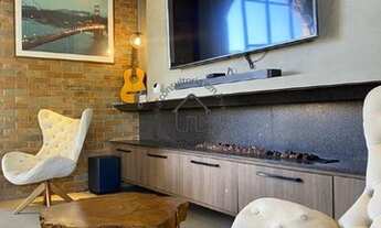 Imagem 2: Casa em Condomínio à venda, 4 quartos, 4 suítes, 4 vagas, Condomínio Campo de Toscana - Vi