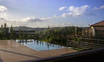 Imagem 5: Maravilhosa casa de campo em Condomínio. Chã Grande-PE