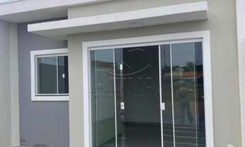 Imagem 3: Assis Chateaubriand - Casa - Jardim Progresso