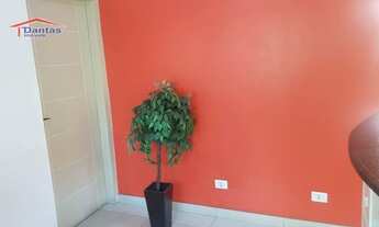 Imagem 5: PRÉDIO COMERCIAL VILA IPOJUCA