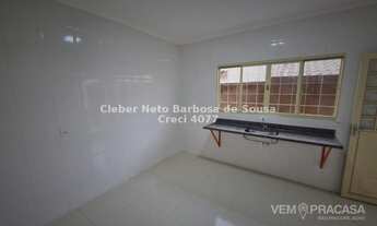 Imagem 6: LINDO IMÓVEL COM 03 DORMITÓRIOS!