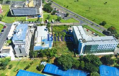 Imagem 3: Lago Norte, CA 02, Lote 1750 Mts, ideal para investidores!