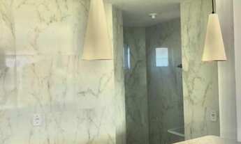 Imagem 6: Apartamento para Venda em João Pessoa, Gramame, 2 dormitórios, 1 suíte, 2 banheiros