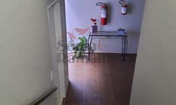 Imagem 6: Apartamento Jardim Irajá - 100 metros quadrados com 3 quartos - Ribeirão Preto - SP