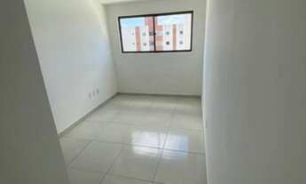 Imagem 6: Apartamento para Venda em João Pessoa, Cuiá, 2 dormitórios, 1 suíte, 2 banheiros