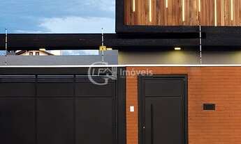 Imagem: Linda Casa Nova - Oportunidade