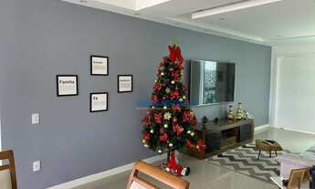 Imagem 5: Casa com 3 dormitórios à venda, 250 m² - Panorama - Teresópolis/RJ