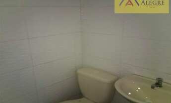 Imagem 7: São Paulo - Casa Padrão - Cidade Ademar